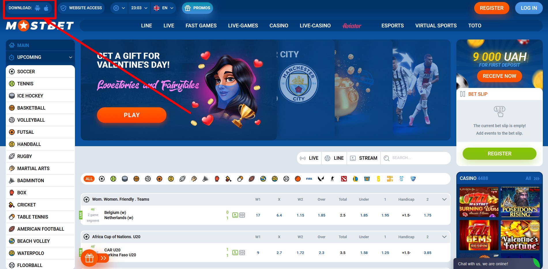 How To Teach Mostbet-27 bookmaker and casino in Azerbaijan Better Than Anyone Else